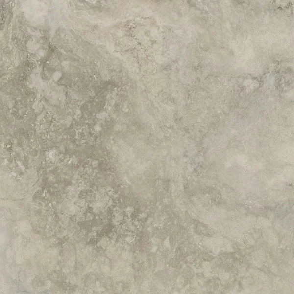 Керамогранит Italon Вандефул Лайф Графит (Реттифицированная, 60x60) в Краснодаре