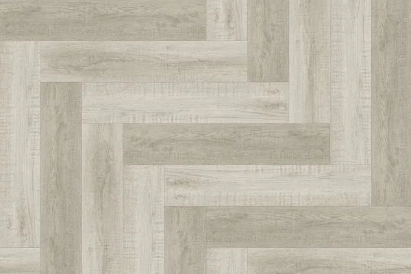 Виниловый пол Floor Factor Herringbone Graphite Oak в Краснодаре
