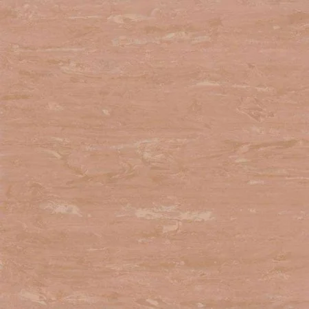 Линолеум Синтерос Horizon 005 2 м в Краснодаре