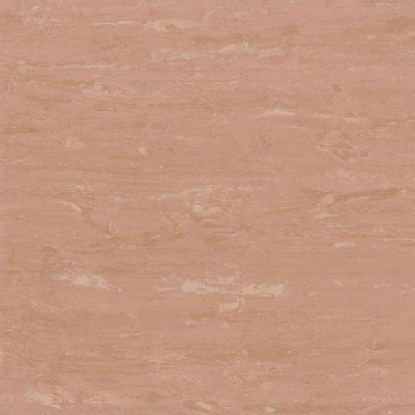 Линолеум Синтерос Horizon 005 2 м в Краснодаре