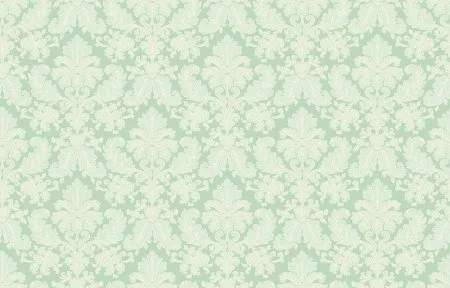 Обои Milassa Neo Classic Neo7, 005/1 в Краснодаре