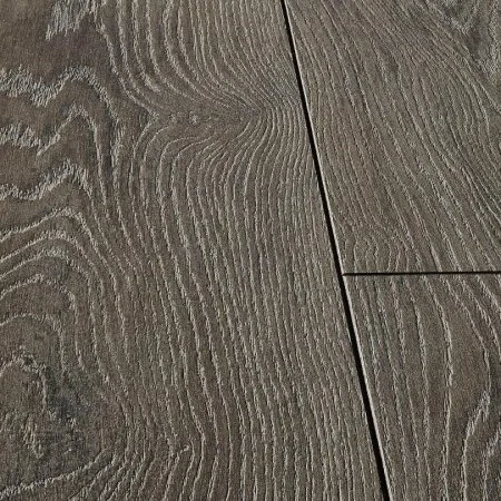 Ламинат La Moena Bellamonte LM-19 Дуб Тиволи в Краснодаре