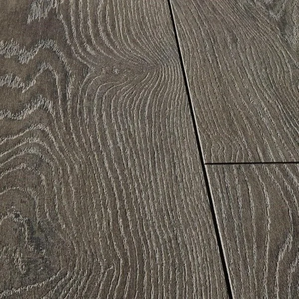 Ламинат La Moena Bellamonte LM-19 Дуб Тиволи в Краснодаре