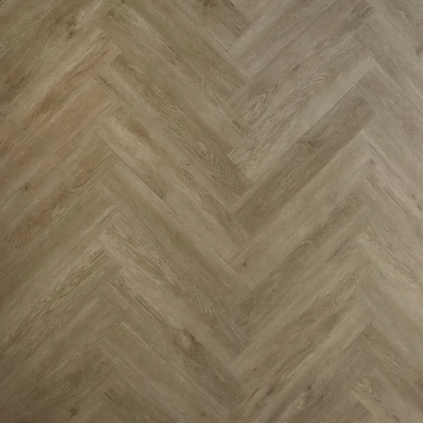 Плитка SPC Karelia Sea Romance Herringbone Fregat HB в Краснодаре