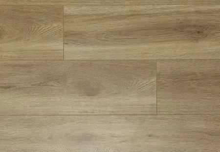 Ламинат Kronopol Platinium Zodiak 4568 Leo Oak  в Краснодаре