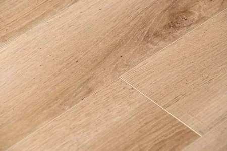 Плитка SPC Bonkeel Style 4мм Дуб Палау в Краснодаре