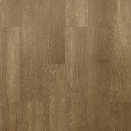 Плитка SPC Karelia Sea Romance Plank Drakkar в Краснодаре