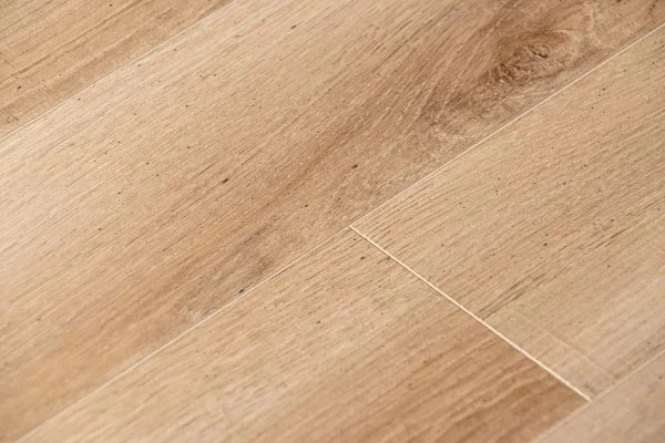 Плитка SPC Bonkeel Style 4мм Дуб Палау в Краснодаре