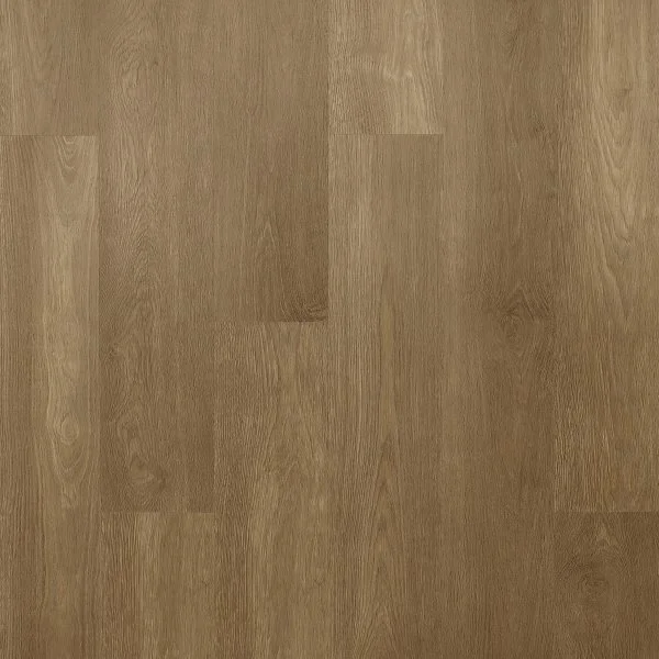 Плитка SPC Karelia Sea Romance Plank Drakkar в Краснодаре