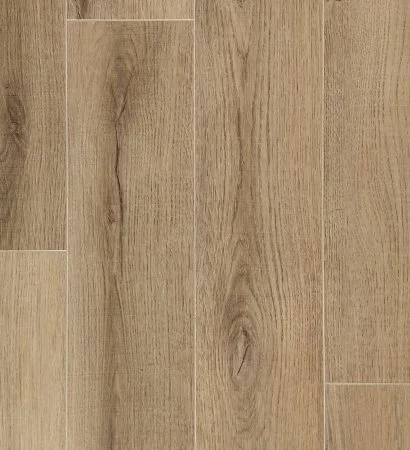 Плитка SPC Bonkeel Line 4мм 340 в Краснодаре