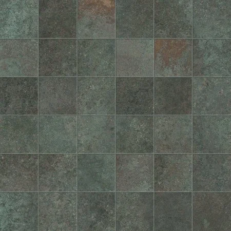 Керамогранит Coliseum Астро Оушн Мозаика (Натуральная, 30х30) в Краснодаре