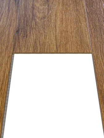 Плитка SPC Bonkeel Funky 3.85мм Dyanna в Краснодаре