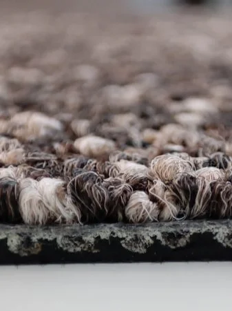 Ковровая плитка Bonkeel Stone Beige в Краснодаре