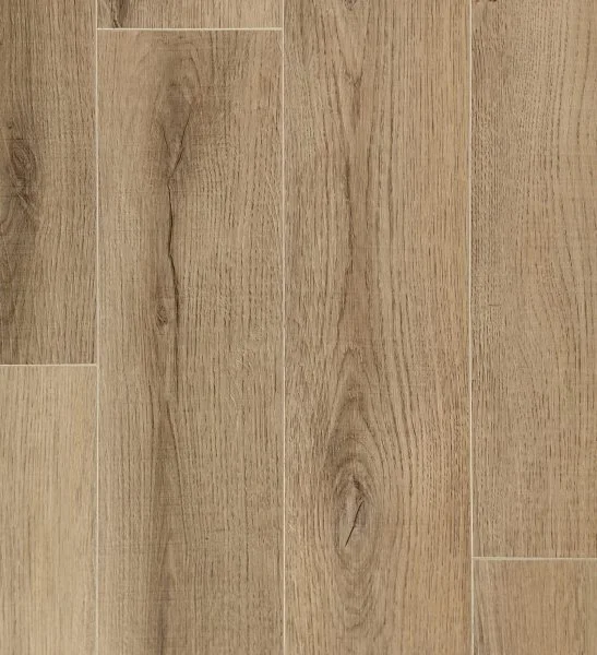 Плитка SPC Bonkeel Line 4мм 340 в Краснодаре