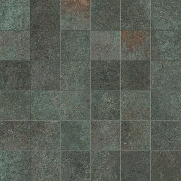 Керамогранит Coliseum Астро Оушн Мозаика (Натуральная, 30х30) в Краснодаре