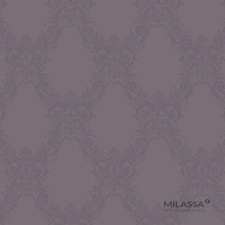 Обои Milassa Joli5, 007 в Краснодаре