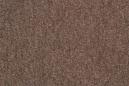 Ковровая плитка Betap Baltic 69 в Краснодаре