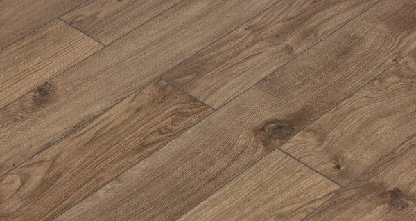 Ламинат Kastamonu Floorpan Marsala FP505 Дуб Реданг в Краснодаре