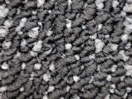 Ковровая плитка Bonkeel Stone Graphit в Краснодаре