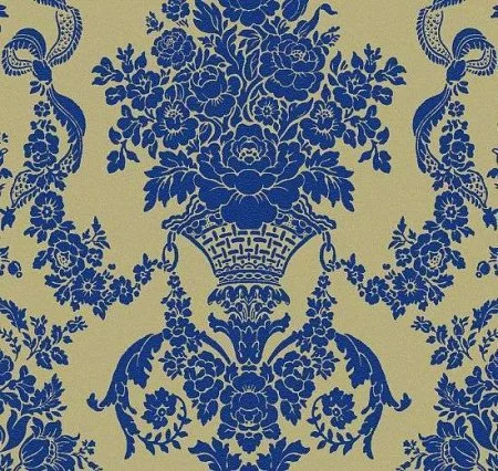 Обои Loymina Boudoir GT2, 021 в Краснодаре