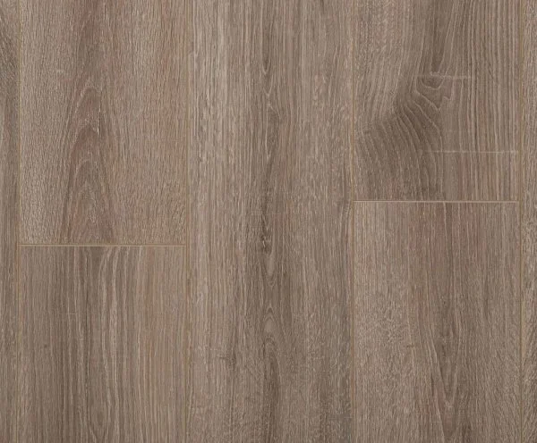 Ламинат Sunfloor 8/32 SF32TV-32 Дуб Джонсон 4v в Краснодаре