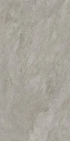 Керамогранит Vitra QuarStone Серый 60х120 (Натуральная и Реттифицированная) в Краснодаре