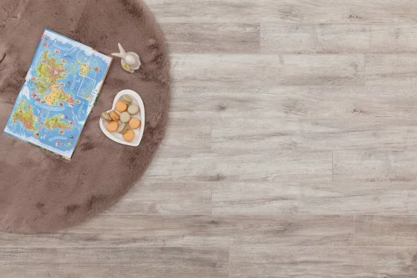 Ламинат Bonkeel Slim Wood 104 4V в Краснодаре