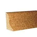 Эластичный пробковый плинтус ArtCorkDesing купить в Краснодаре по выгодной цене Эластичный пробковый плинтус ArtCorkDesing в Краснодаре