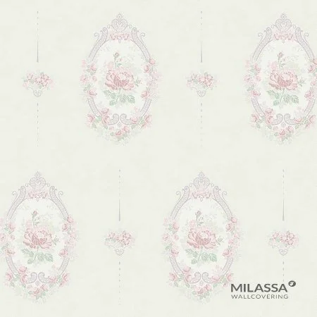 Обои Milassa Joli1, 005 в Краснодаре