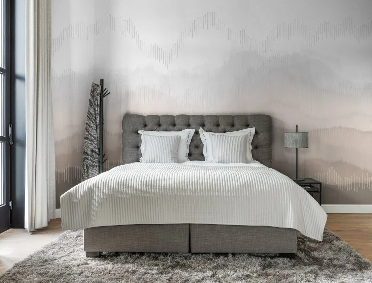 Обои Loymina Etude vol. II ETD19 012 в Краснодаре