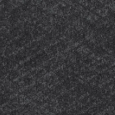 Ковровая плитка Bonkeel Shade Graphit в Краснодаре