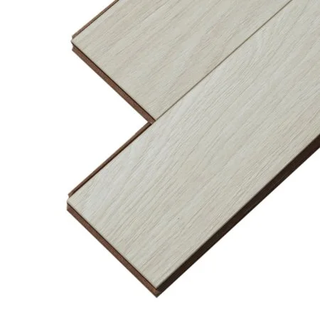 Ламинат Woodstyle Crossbow C130 Дуб Эстрелла в Краснодаре