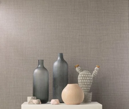 Обои Loymina Gallery Classic GC5, 001 в Краснодаре