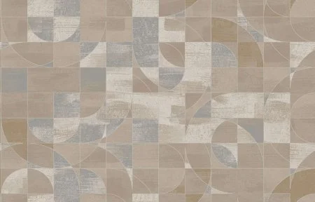Обои Milassa Geometrica Gm1, 002/1 в Краснодаре
