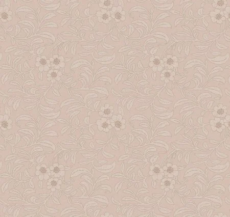 Обои Loymina Russian Classic Ru1, 001/1 в Краснодаре