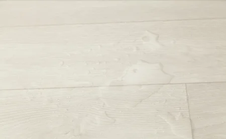 Плитка SPC Bonkeel Line 4мм 101 в Краснодаре