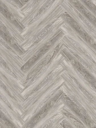 ПВХ плитка FineFlex Wood Дуб Алнахай FX-101 в Краснодаре