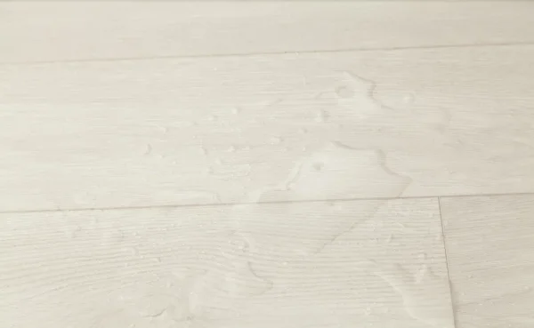 Плитка SPC Bonkeel Line 4мм 101 в Краснодаре