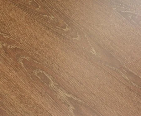 Ламинат Kastamonu Green Дуб Болонья FP109 в Краснодаре