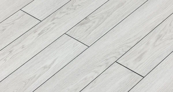 Ламинат Kastamonu Floorpan Marsala FP501 Дуб Менара в Краснодаре