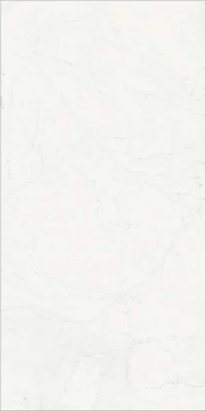 Керамогранит Italon Шарм Делюкс Бьянко Микеланджело 80х160 (Люкс и реттифицированная) в Краснодаре