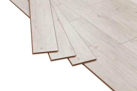 Ламинат Bonkeel Dream Wood 101 4V в Краснодаре