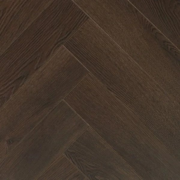 Ламинат Woodstyle Crossbow C137 Дуб Фуего в Краснодаре