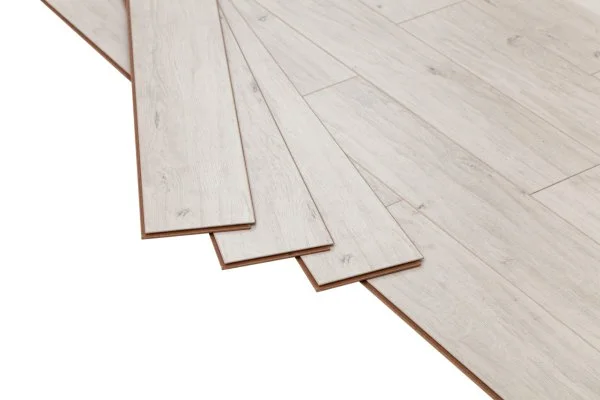 Ламинат Bonkeel Dream Wood 101 4V в Краснодаре