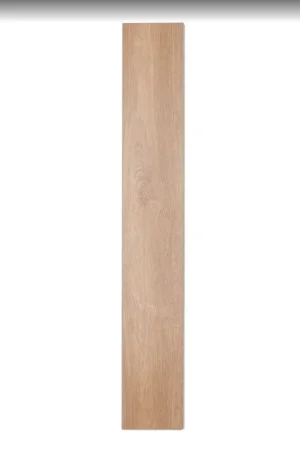 Плитка SPC Bonkeel Line 4мм 302 в Краснодаре