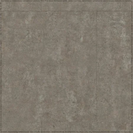ПВХ плитка FineFlex Stone Пайер FX-205 в Краснодаре