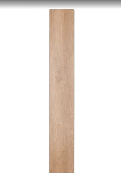 Плитка SPC Bonkeel Line 4мм 302 в Краснодаре