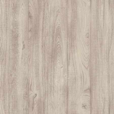 Линолеум Tarkett Philosophy Coen 1 (4 м) в Краснодаре