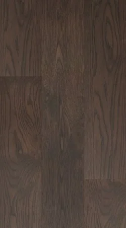 Паркетная доска Auswood Travel Oak Tyra в Краснодаре