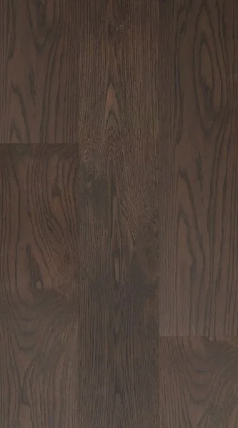 Паркетная доска Auswood Travel Oak Tyra в Краснодаре